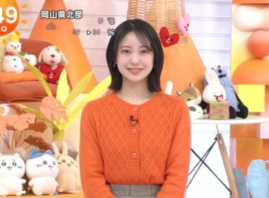 【画像】今日の小室瑛莉子さんと高崎春さん　2.11