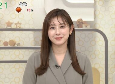 【画像】今日の斎藤ちはるさん　2.13