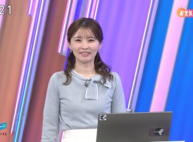 【画像】今日の田中美都さん 2.26