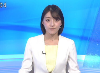 【画像】今日の赤木野々花さん　2.11
