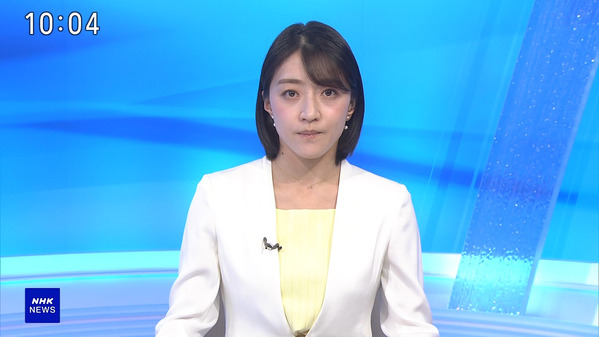 【画像】今日の赤木野々花さん　2.11