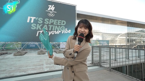 【画像】昨夜の御手洗菜々さんと浦野芽良さん　 2.15