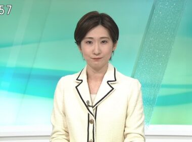 【画像】今日の森下絵理香さん　2.14