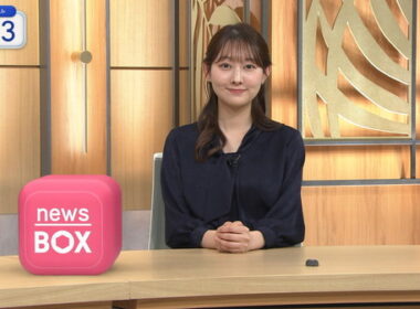 【画像】今日の森山みなみさん　 2.25