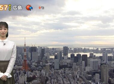 【画像】今日の今井春花さん　2.2