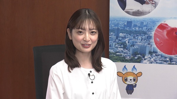 【画像】今日の瀧口麻衣さん　2.8