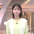 【画像】昨夜の海老原優香さん　2.20