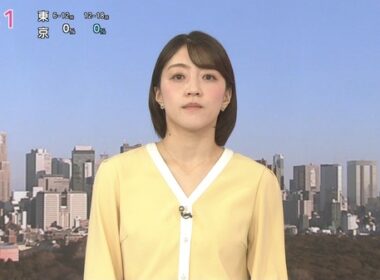 【画像】今日の赤木野々花さん　2.1