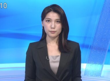 【画像】今日の豊島実季さん　2.21