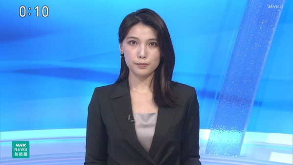 【画像】今日の豊島実季さん　2.21