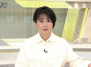 【画像】今日の野村真季さん　2.28