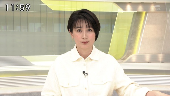 【画像】今日の野村真季さん　2.28