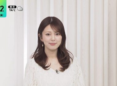 【画像】今日の黒田みゆさん　2.27