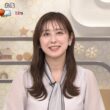 【画像】今日の斎藤ちはるさん　2.16