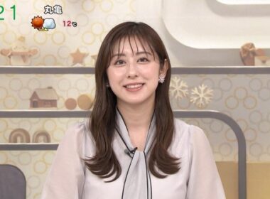 【画像】今日の斎藤ちはるさん　2.16