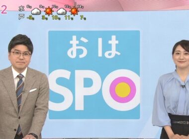 【画像】今日の大谷舞風さん　2.2