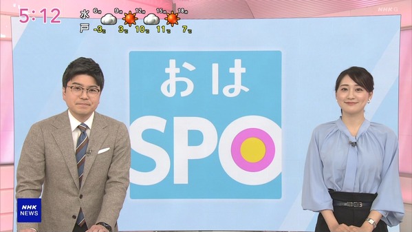 【画像】今日の大谷舞風さん　2.2