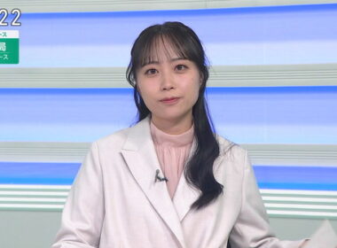 【画像】今日の松永惟暖さん　2.13