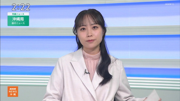 【画像】今日の松永惟暖さん　2.13