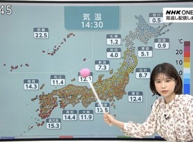 【画像】今日の前川夏生さん　2.5