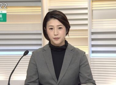 【画像】今日の森花子さん　2.9