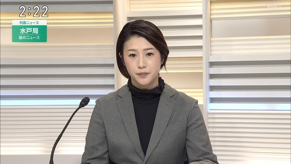 【画像】今日の森花子さん　2.9