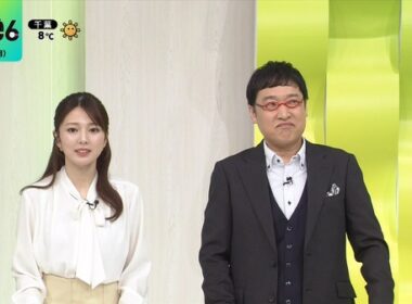 【画像】今日の黒田みゆさん　2.9