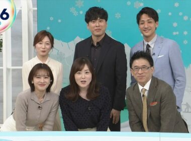 【画像】今日の河出奈都美さん　2.3