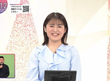【画像】今日の池田陽香さん　3.8