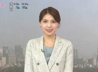 【画像】今日の豊島実季さん　3.29