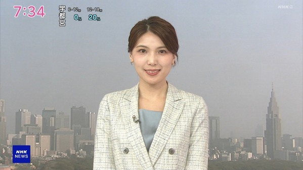 【画像】今日の豊島実季さん　3.29