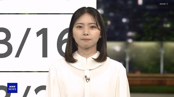 1 (6)