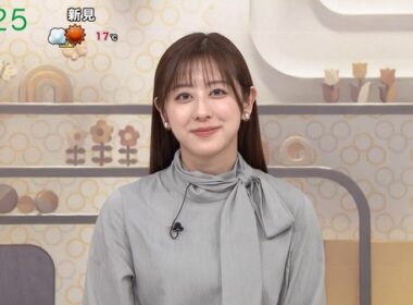 【画像】今日の斎藤ちはるさん　3.23