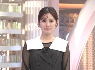 【画像】今日の堤礼実さん　3.21