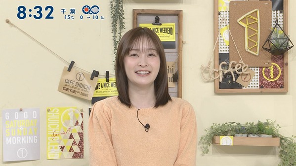 1 (9)