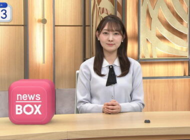 【画像】今日の森山みなみさん　3.18