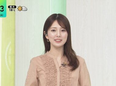 【画像】今日の黒田みゆさん　3.24