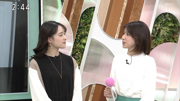 【画像】今日の前川夏生さん　3.10