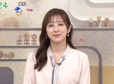 【画像】今日の斎藤ちはるさん　3.25