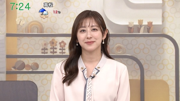 【画像】今日の斎藤ちはるさん　3.25