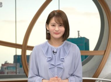 【画像】今日の藤井由依さん　3.31