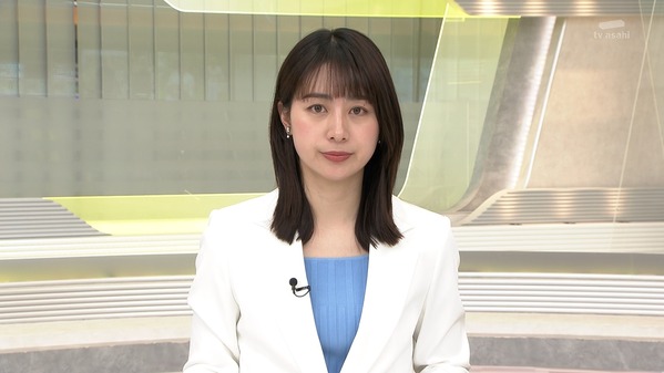 【画像】今日の林美沙希さん 3.9