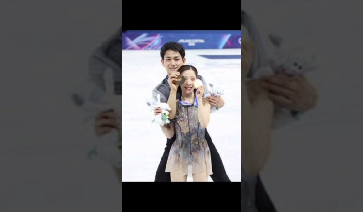 りゅうペアって結婚してるの？」“禁断の一言”を９歳息子が口にする…「まだまだかわいい」杉崎美香アナほっこり