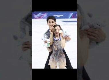 りゅうペアって結婚してるの？」“禁断の一言”を９歳息子が口にする…「まだまだかわいい」杉崎美香アナほっこり