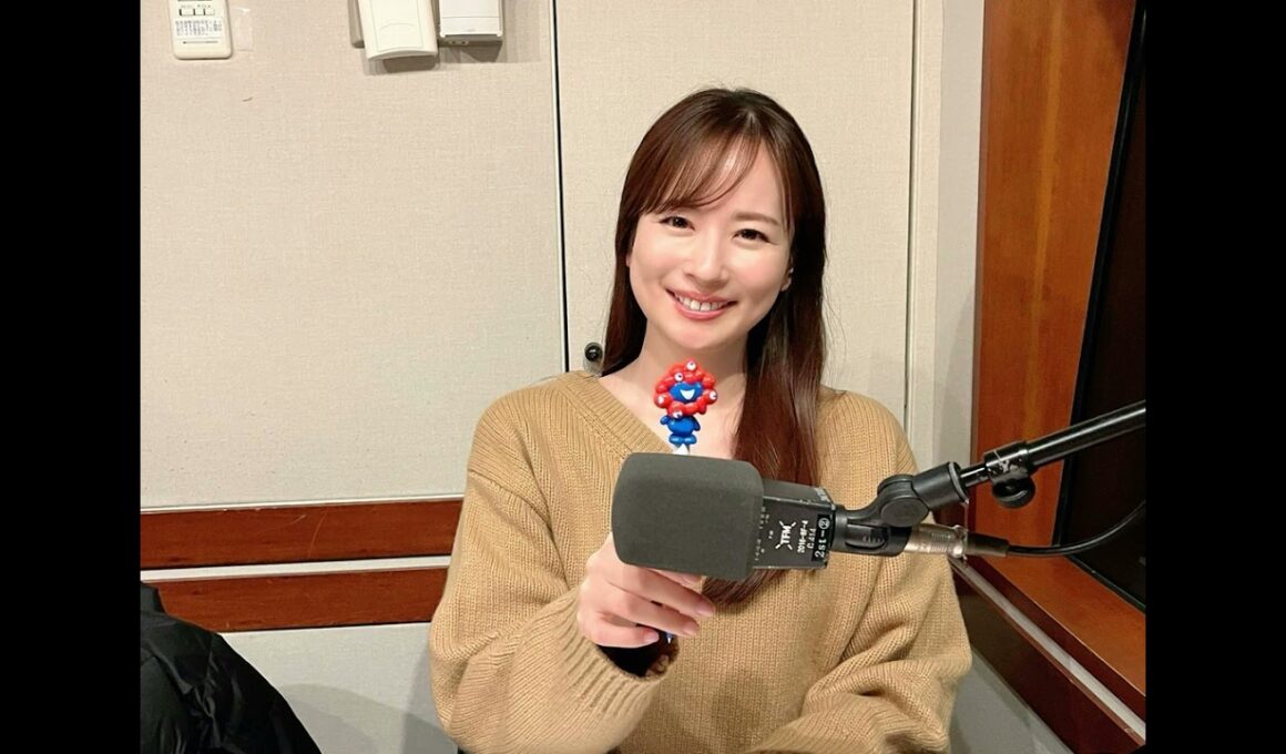 【窓cafeアフタートーク♪】雪景色の銀座