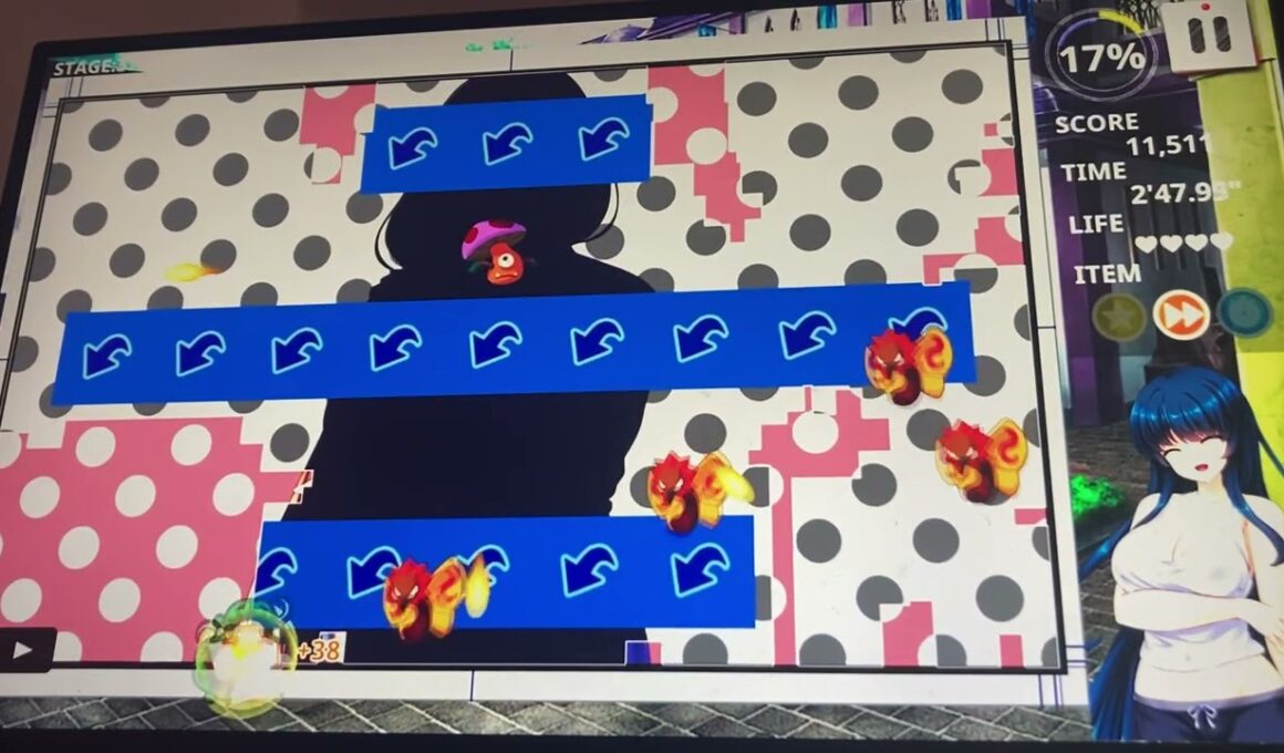 37 HD👑激似⚠️#天翔ゆい🍜✨#唯花💯#早乙女ゆめ💯#早乙女ゆあ✨#AngelSisters✨#響野ユリア✨#響野レイナ✨#あかぎ団✨#咲來✨#アイゲキWEST👺#天神娘✨#乃木坂46✨