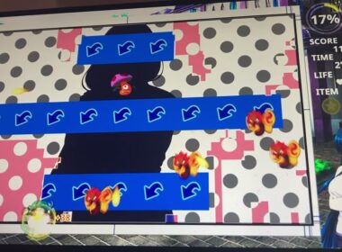 37 HD👑激似⚠️#天翔ゆい🍜✨#唯花💯#早乙女ゆめ💯#早乙女ゆあ✨#AngelSisters✨#響野ユリア✨#響野レイナ✨#あかぎ団✨#咲來✨#アイゲキWEST👺#天神娘✨#乃木坂46✨