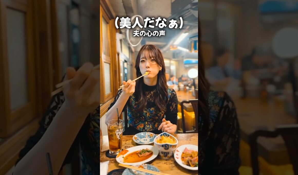 沖縄旅行で1000円あれば観光を楽しめる場所に行ってみたら…　　#shorts