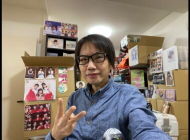 ソロフェス！2026【実況③】モーニング娘。’26 アンジュルム Juice=Juice つばきファクトリー BEYOOOOONDS OCHA NORMA ロージークロニクル