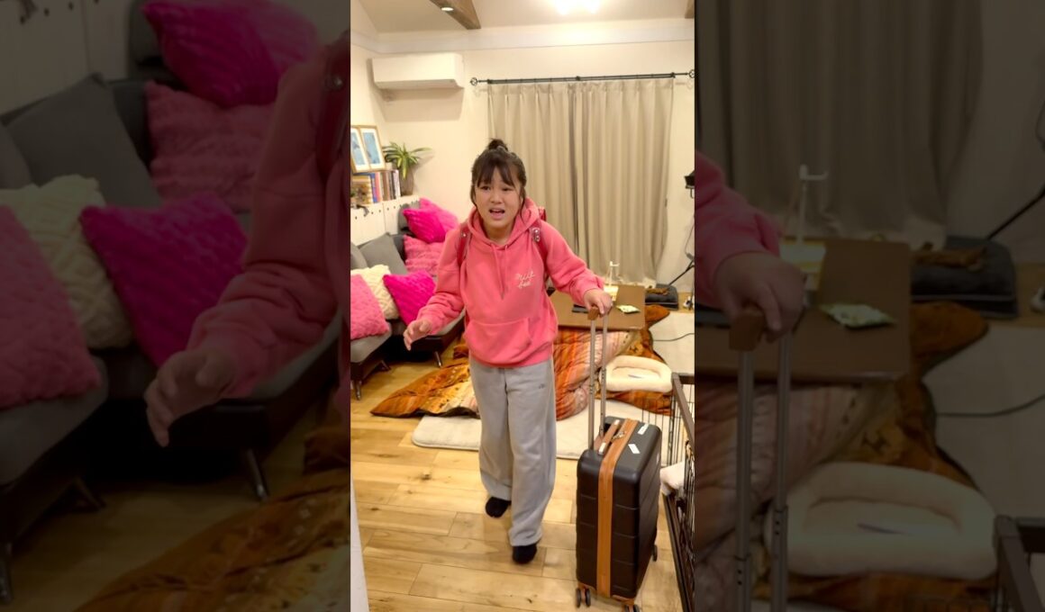 【感動】さようなら　😭🥺#shorts #ショートドラマ＃おもしろ